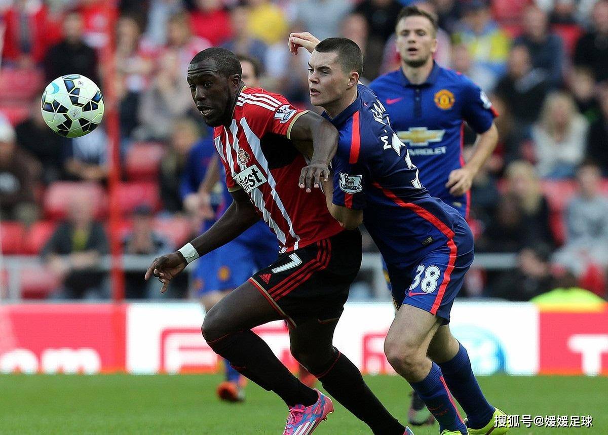 罗瑟汉姆客场胜利切尔西,赢得重要三分,战绩斐然的简单介绍 罗瑟汉姆客场胜利切尔西,赢得重要三分,战绩斐然的简单介绍