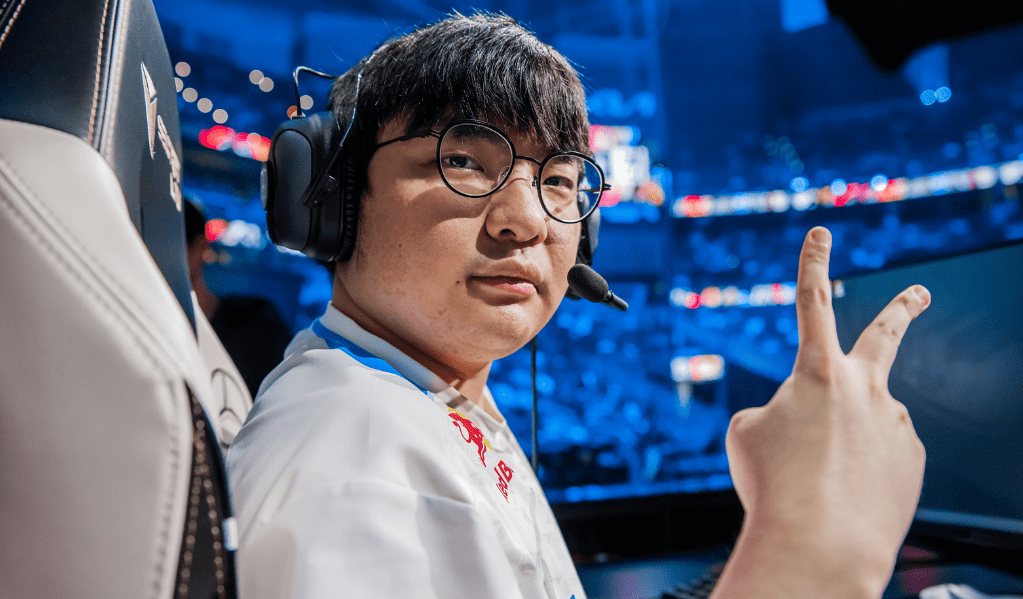 G2鏖战NS,Keria单局斩获MVP焦点之战全球总决赛,引爆全场热议的简单介绍 G2鏖战NS,Keria单局斩获MVP焦点之战全球总决赛,引爆全场热议的简单介绍