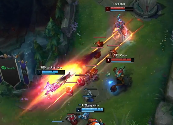 G2鏖战NS,Keria单局斩获MVP焦点之战全球总决赛,引爆全场热议的简单介绍 G2鏖战NS,Keria单局斩获MVP焦点之战全球总决赛,引爆全场热议的简单介绍