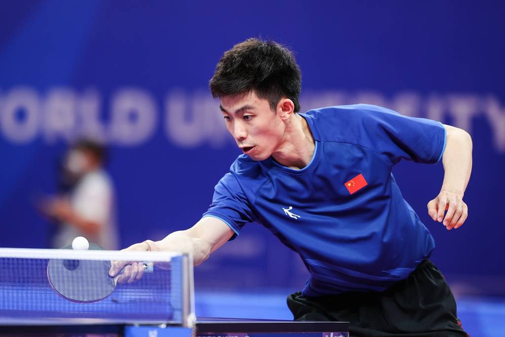 TL鏖战DRX,BDD拿下关键大龙宿命之战成都决赛之夜,强势挺进下一轮的简单介绍 TL鏖战DRX,BDD拿下关键大龙宿命之战成都决赛之夜,强势挺进下一轮的简单介绍