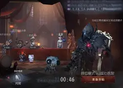 HKA绝杀G2,Meiko单局斩获MVP强强对话淘汰赛,留下经典瞬间 HKA绝杀G2,Meiko单局斩获MVP强强对话淘汰赛,留下经典瞬间