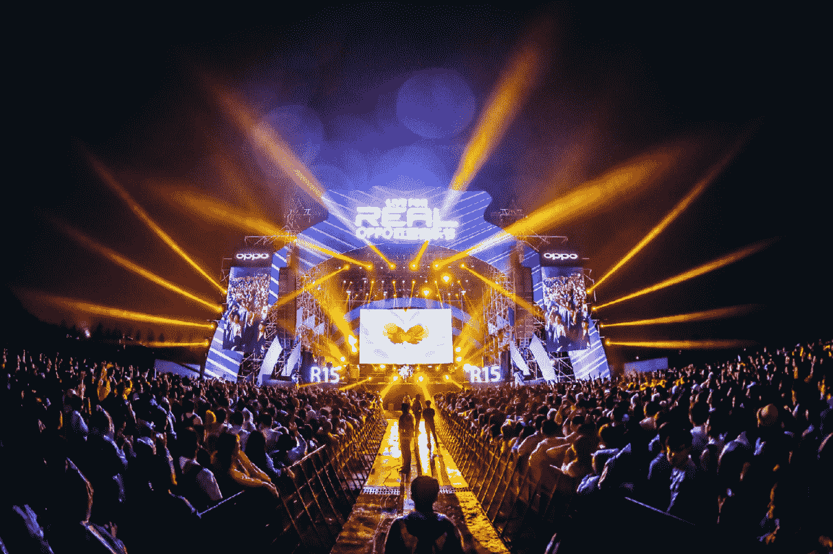 包含RNG横扫EG,Lehends单局斩获MVP宿敌对决全球总决赛,点燃全场激情的词条 包含RNG横扫EG,Lehends单局斩获MVP宿敌对决全球总决赛,点燃全场激情的词条