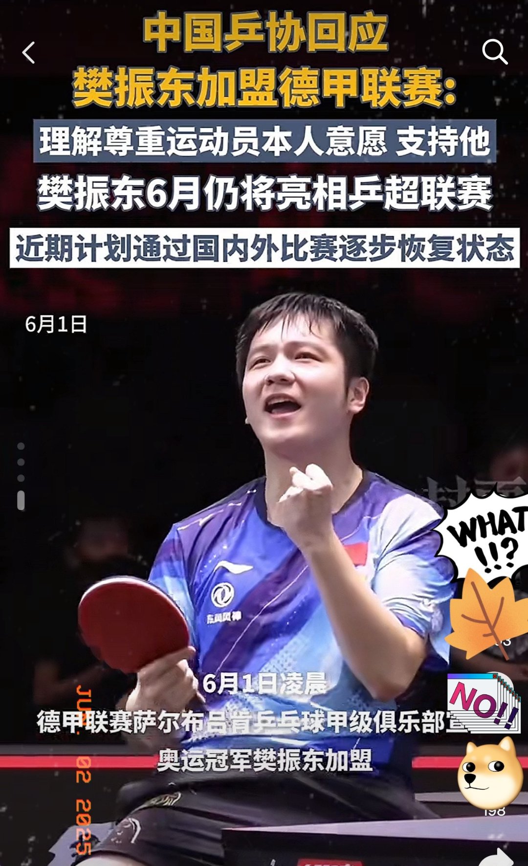 英国乒乓球队完胜韩国乒乓球队,樊振东制霸全场的简单介绍 英国乒乓球队完胜韩国乒乓球队,樊振东制霸全场的简单介绍