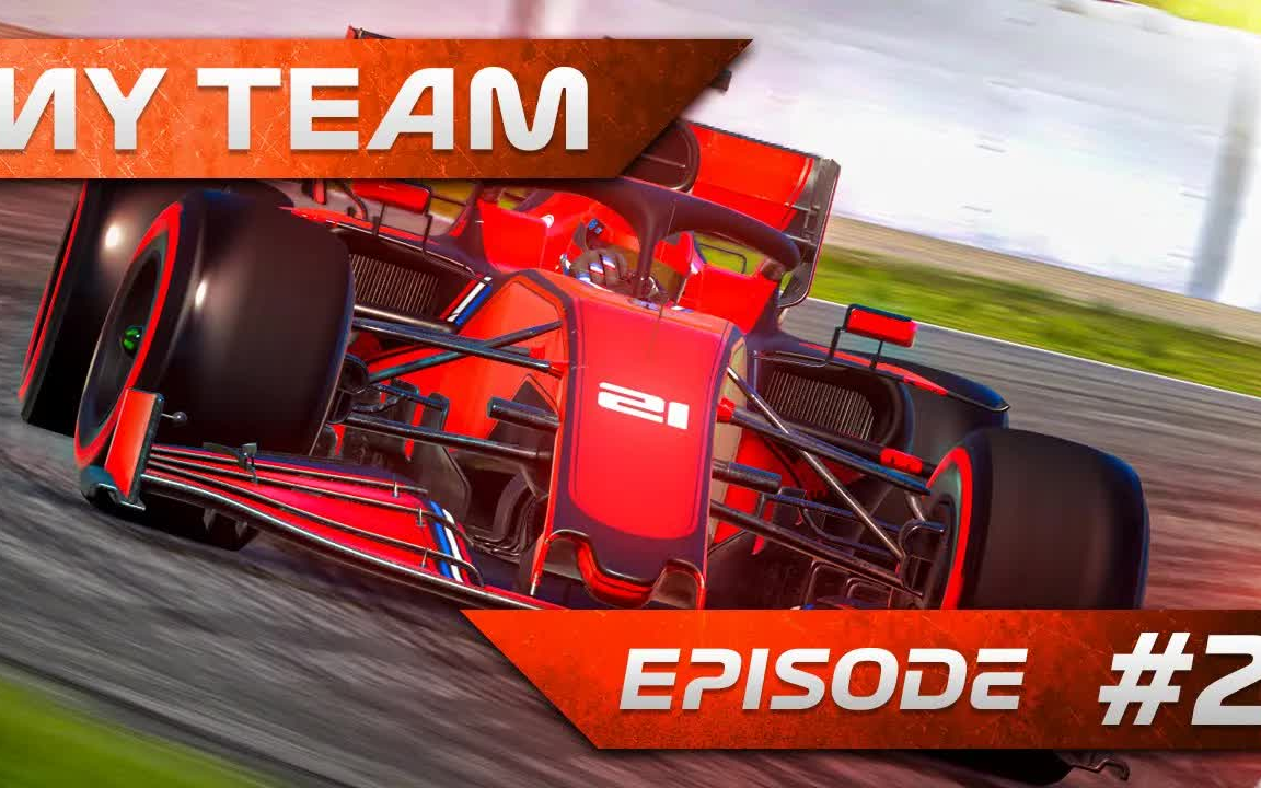 100T翻盘TeamWE,Uzi三分雨点燃全场 100T翻盘TeamWE,Uzi三分雨点燃全场