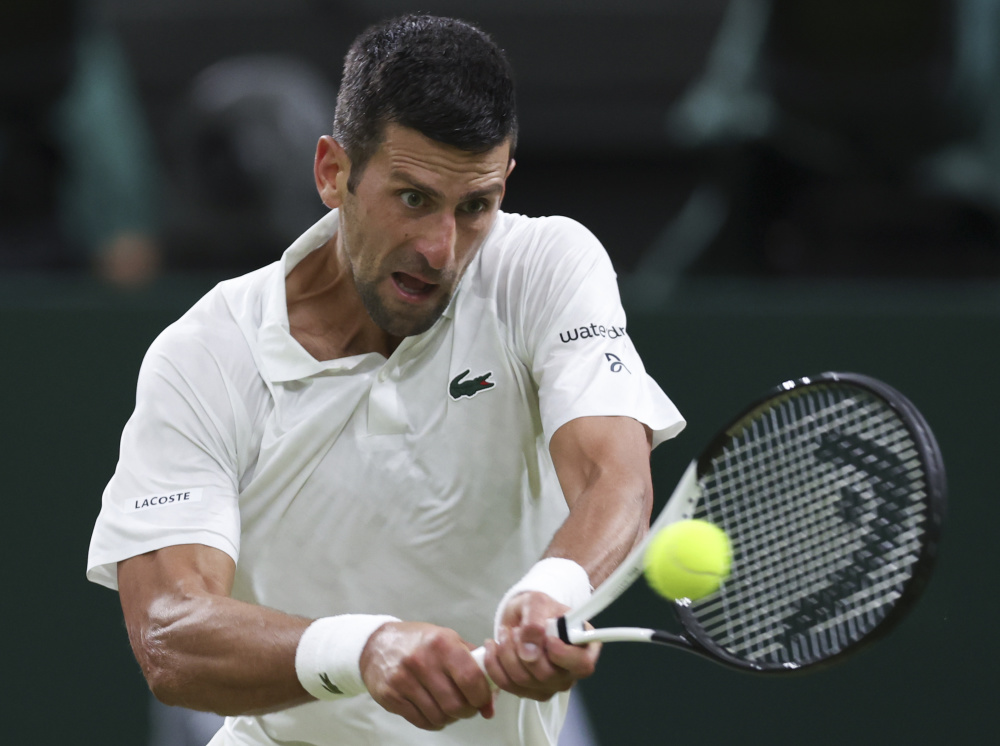 美国网球队逆转德国网球队，瓦林卡关键制胜的简单介绍