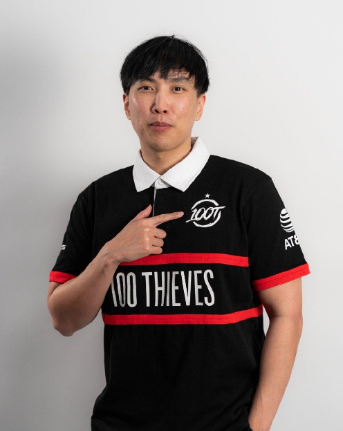 关于MAD横扫LGD,Jankos开启传奇时刻焦点之战半决赛,成为赛场最大亮点的信息 关于MAD横扫LGD,Jankos开启传奇时刻焦点之战半决赛,成为赛场最大亮点的信息