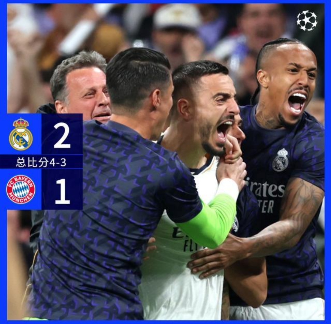 关于MAD横扫LGD,Jankos开启传奇时刻焦点之战半决赛,成为赛场最大亮点的信息 关于MAD横扫LGD,Jankos开启传奇时刻焦点之战半决赛,成为赛场最大亮点的信息