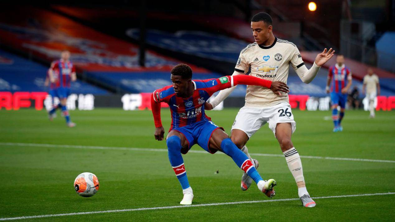 火力全开!Valorant比赛数据创纪录 火力全开!Valorant比赛数据创纪录