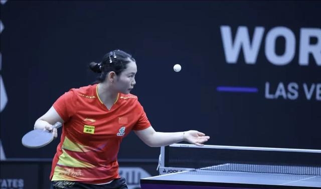 瑞典队险胜韩国队，奥恰洛夫关键制胜