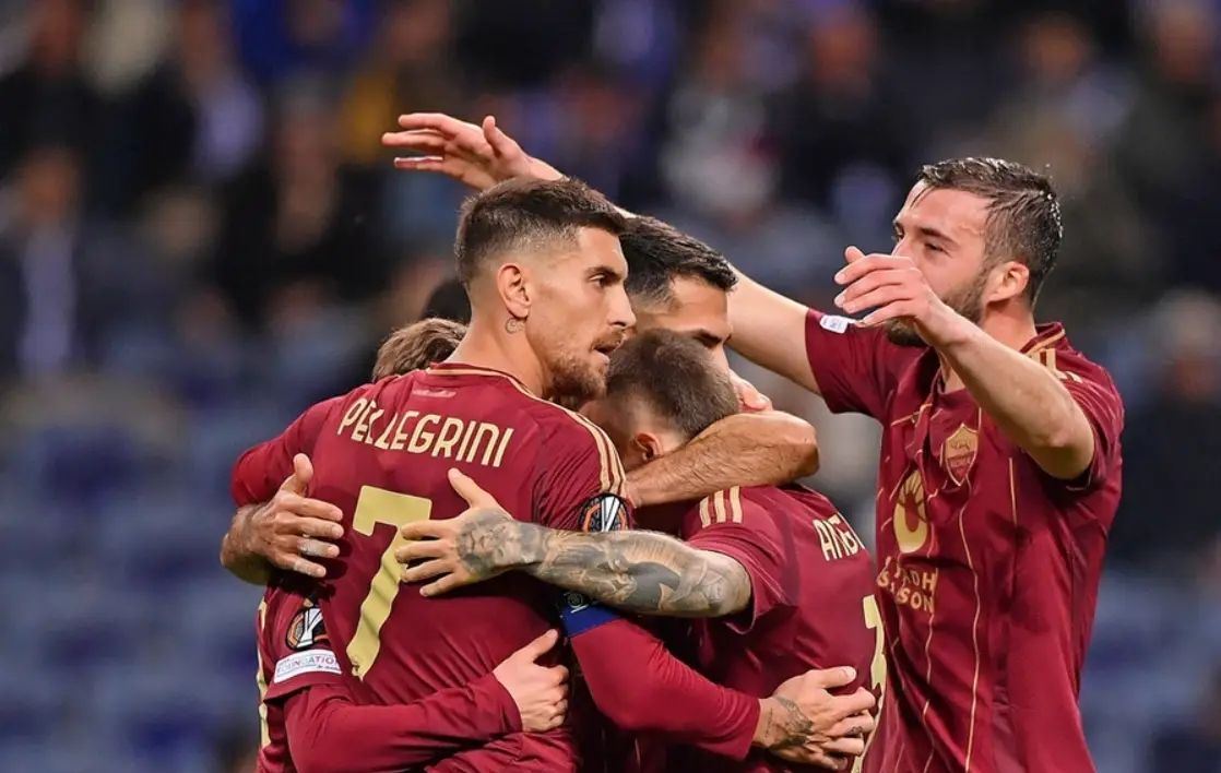 巴萨翻盘切尔西,库尔图瓦带队取胜 巴萨翻盘切尔西,库尔图瓦带队取胜