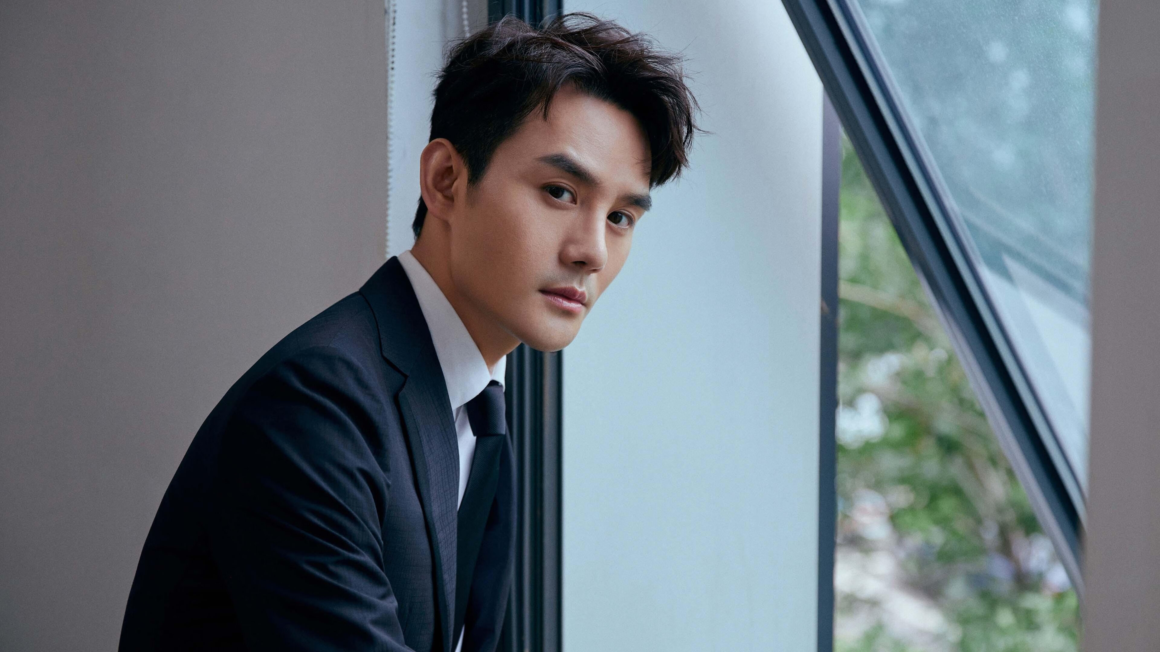 恩比德一人踏破铁壁，奥运前夕的统治宣言！