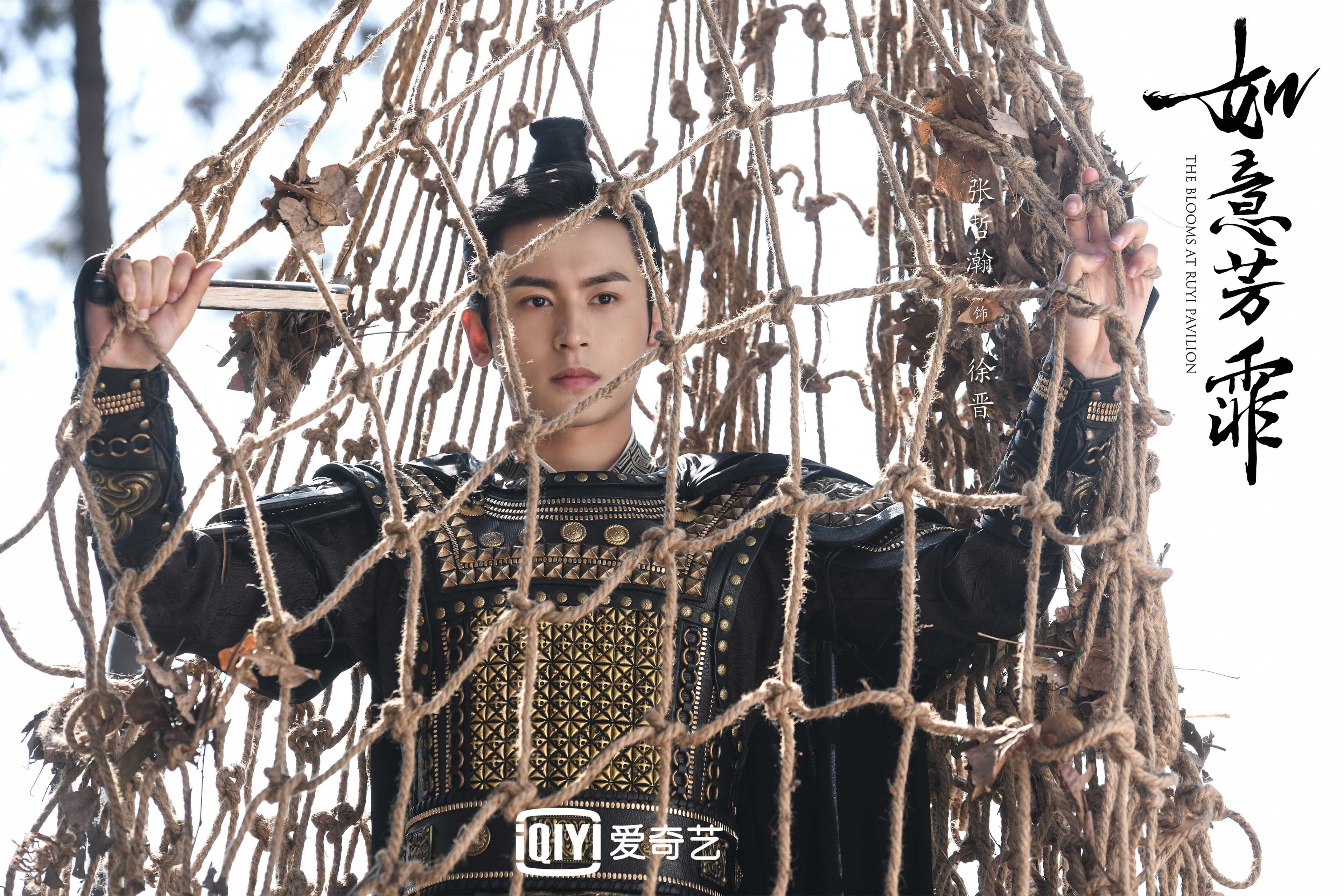 劳塔罗帽子戏法引爆全球！墨西哥3-1强势碾压澳大利亚，美洲狂飙再起