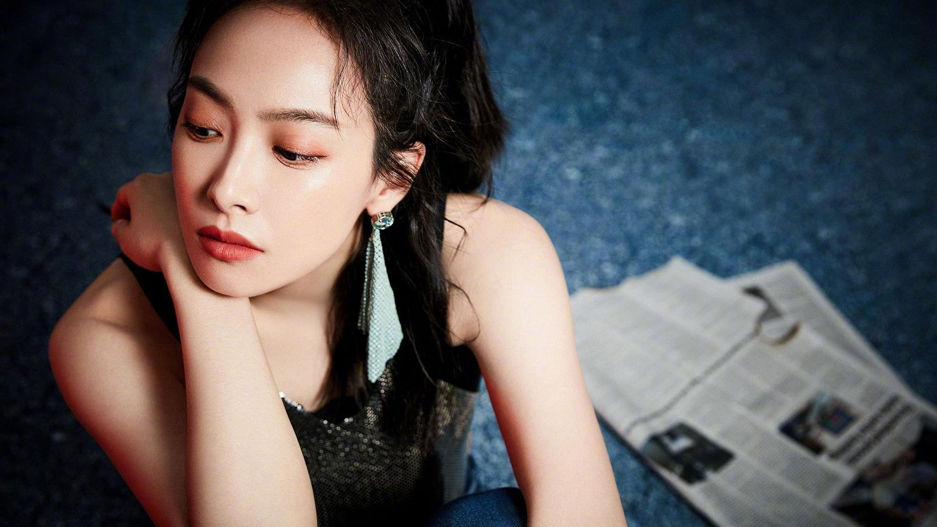 哈利伯顿狂砍20+10+9率国王粉碎活塞!新生代控卫在排名争夺战中正式接管比赛