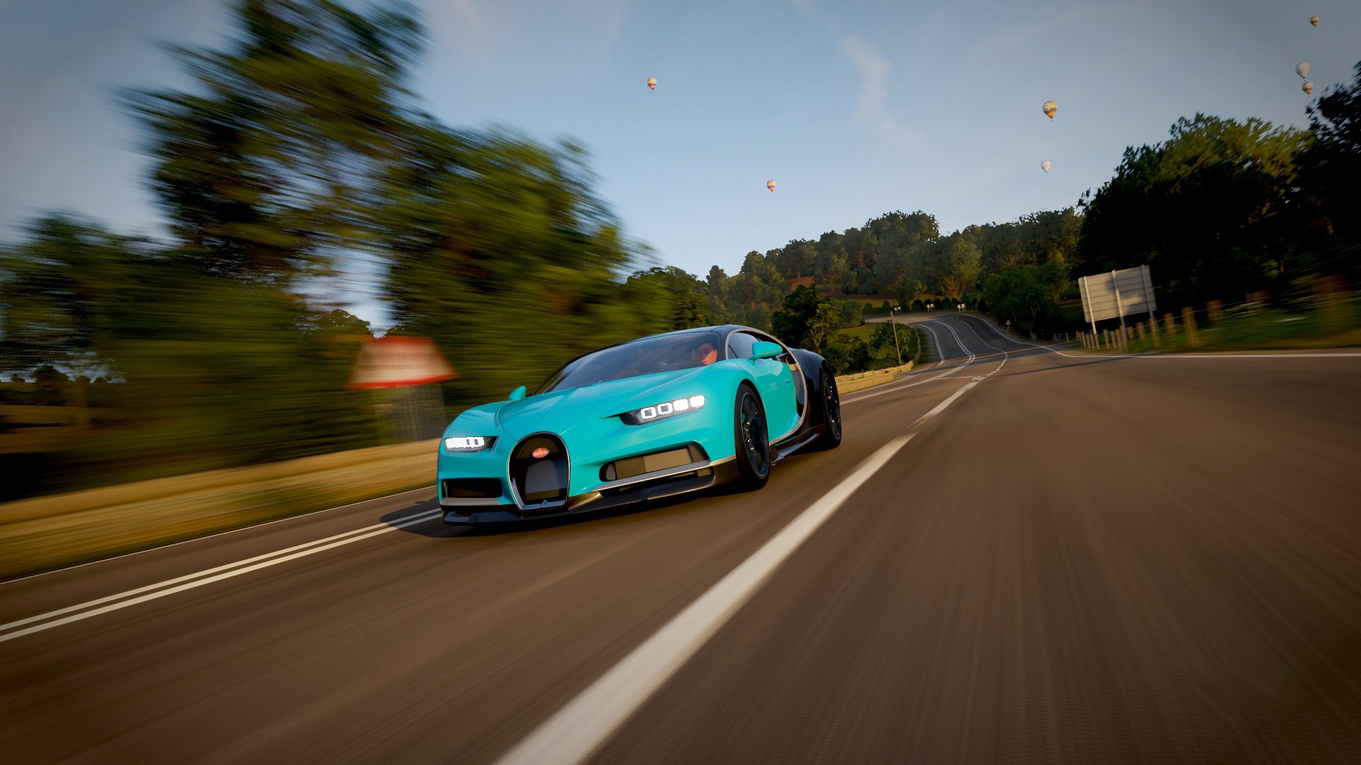 哈利伯顿狂砍20+10+9率国王粉碎活塞!新生代控卫在排名争夺战中正式接管比赛