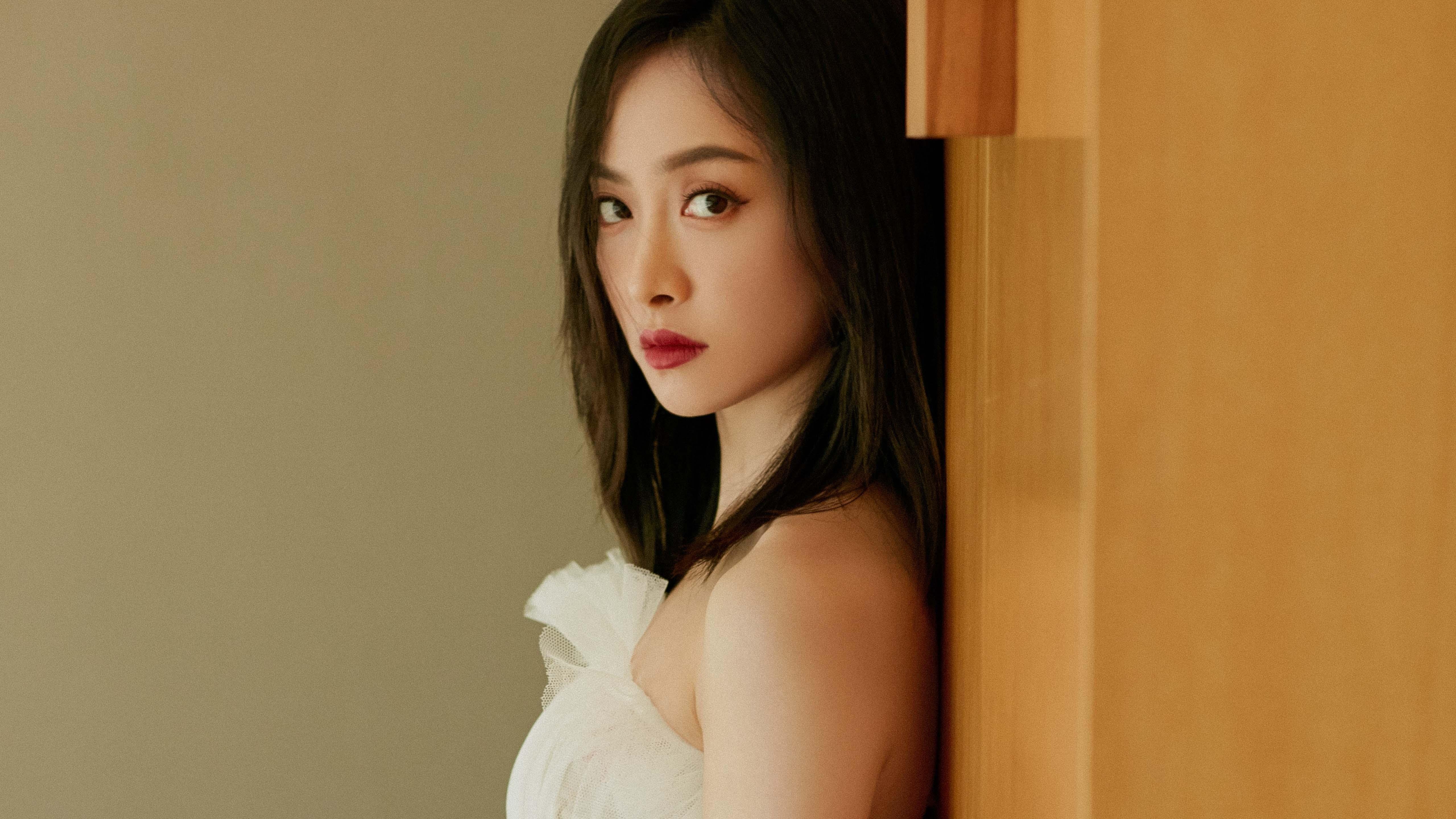 76人客场力压奇才，小贾伦末节独舞引爆逆转悬念