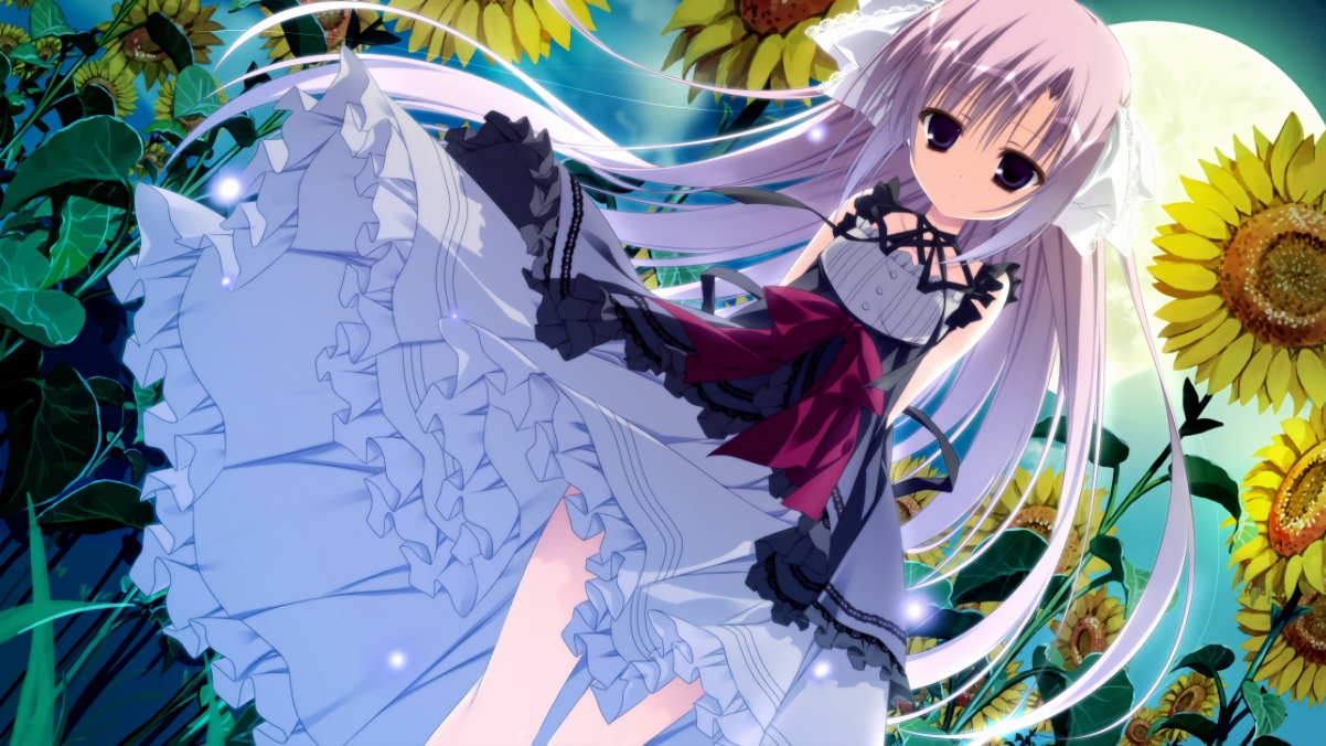 数据血洗东决！独造46分+19助攻，巴尔韦德化身凯尔特人擎天柱