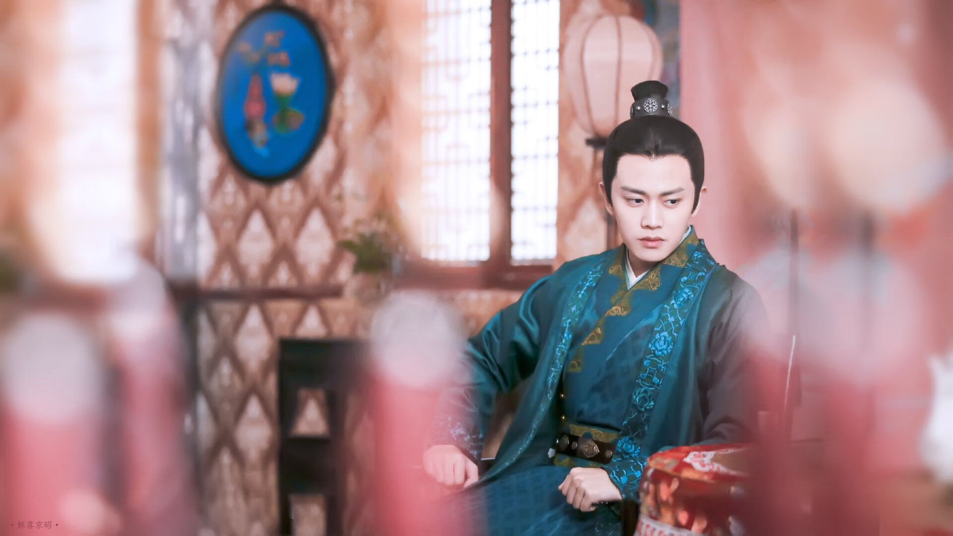 欧冠巅峰夜的篮球传奇,戈贝尔里程碑背后的坚守与荣耀