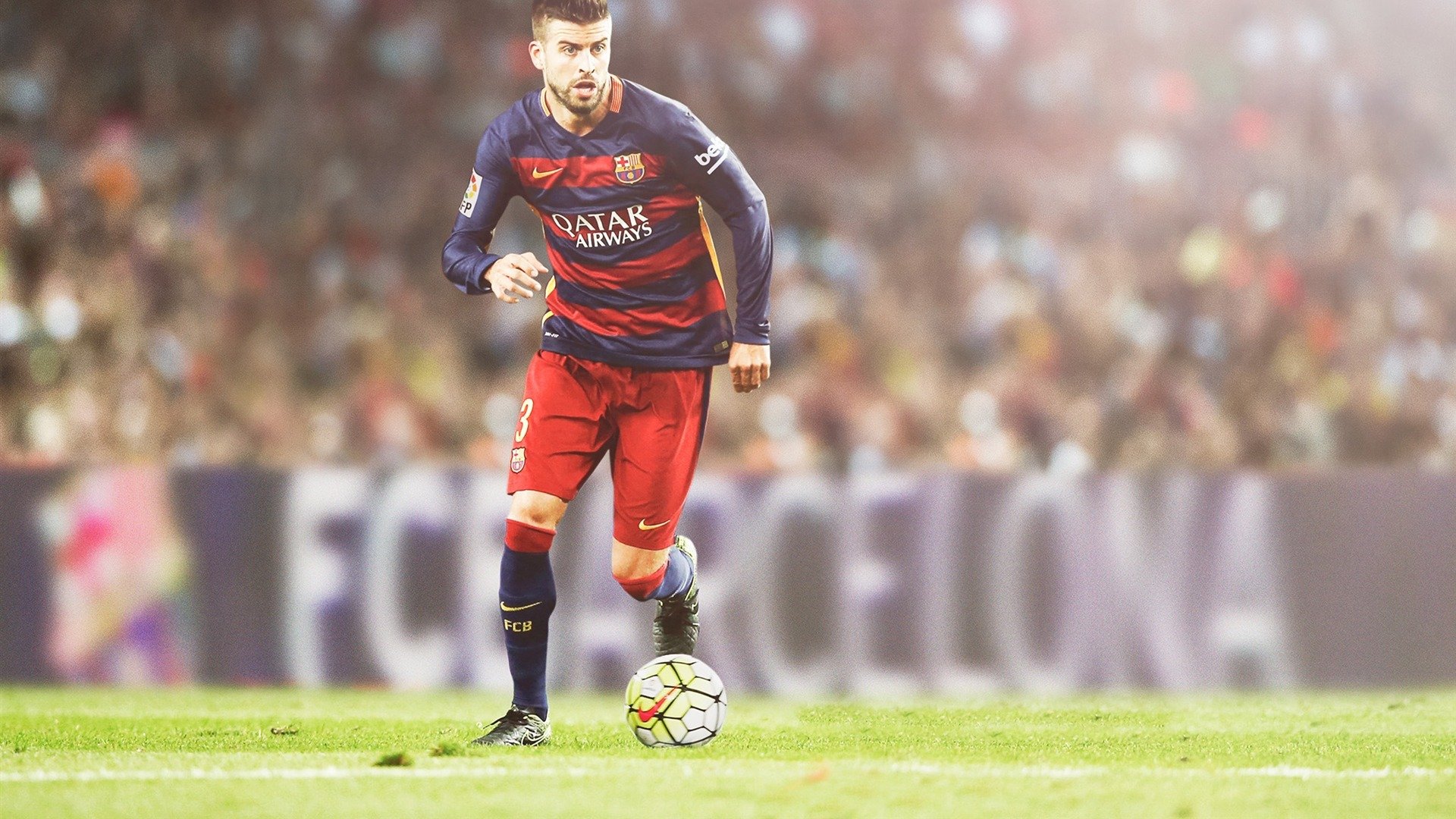 绝境之王！阿劳霍关键回合定乾坤，曼城险胜阿尔及利亚劲旅