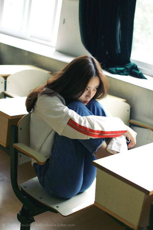 北欧风暴席卷马德里！孔德德甲封神之战，诠释现代足球的暗面法则