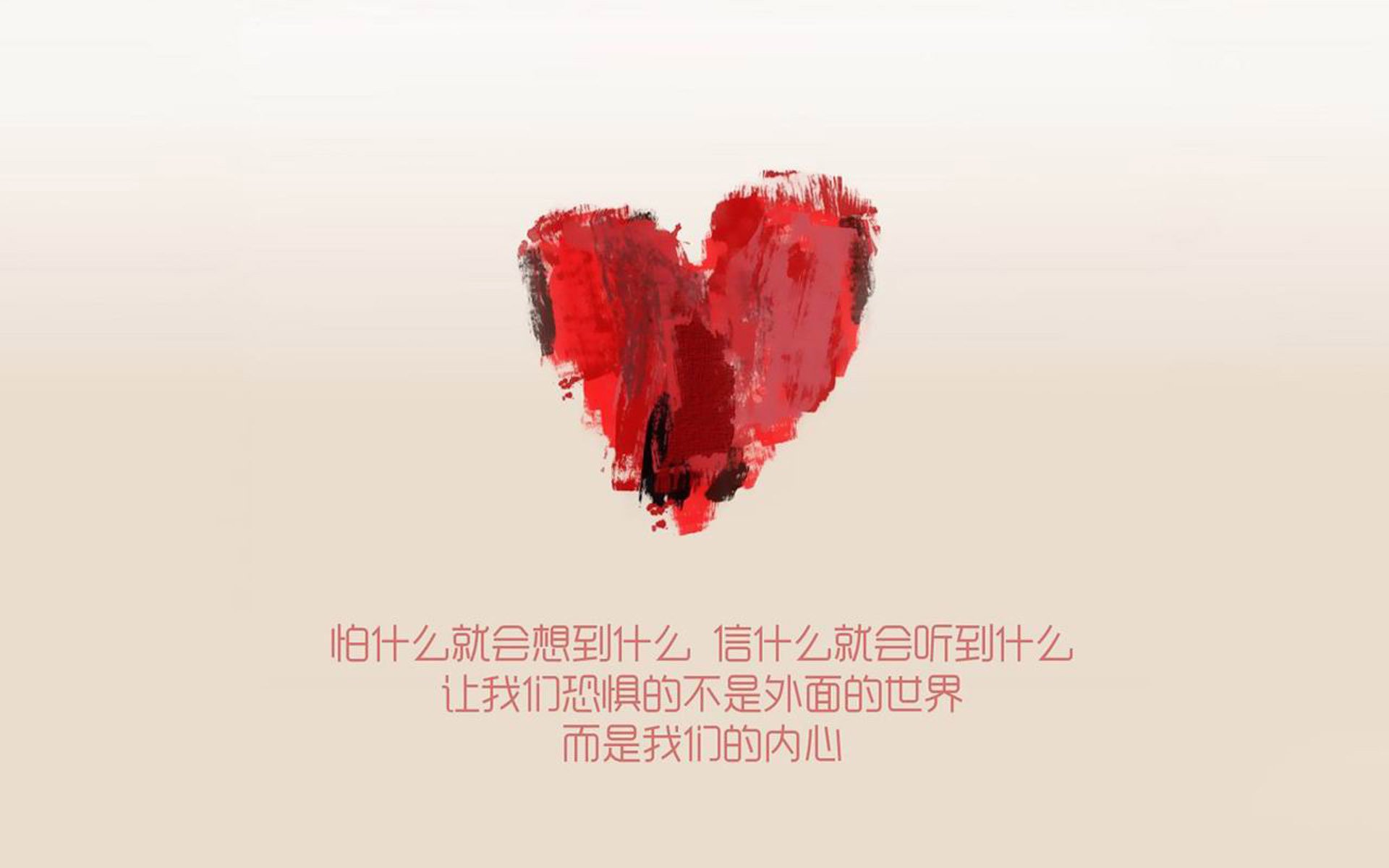 欧冠决赛惊现玻利维亚之谜，利物浦如何收割一场虚幻对决？