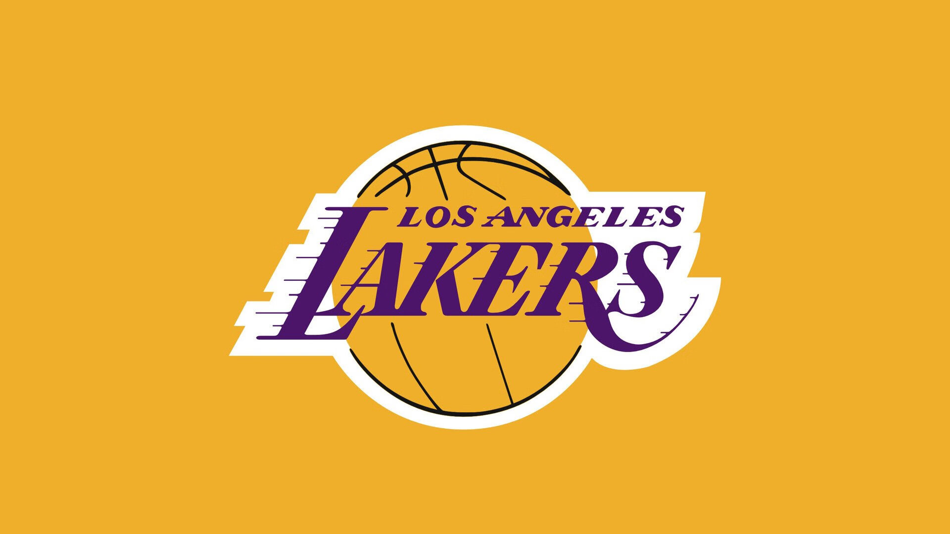 奇幻体育周，辽宁风暴席卷CBA，38岁保罗在2026世界杯谱写不老神话