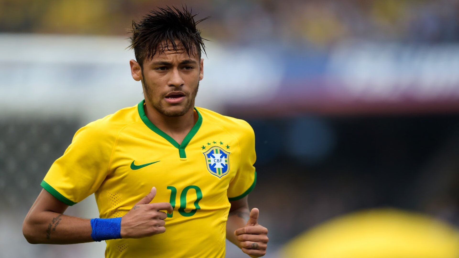 黑魔法降临!魔术抢七夜施绝命咒,开拓者黯然退场