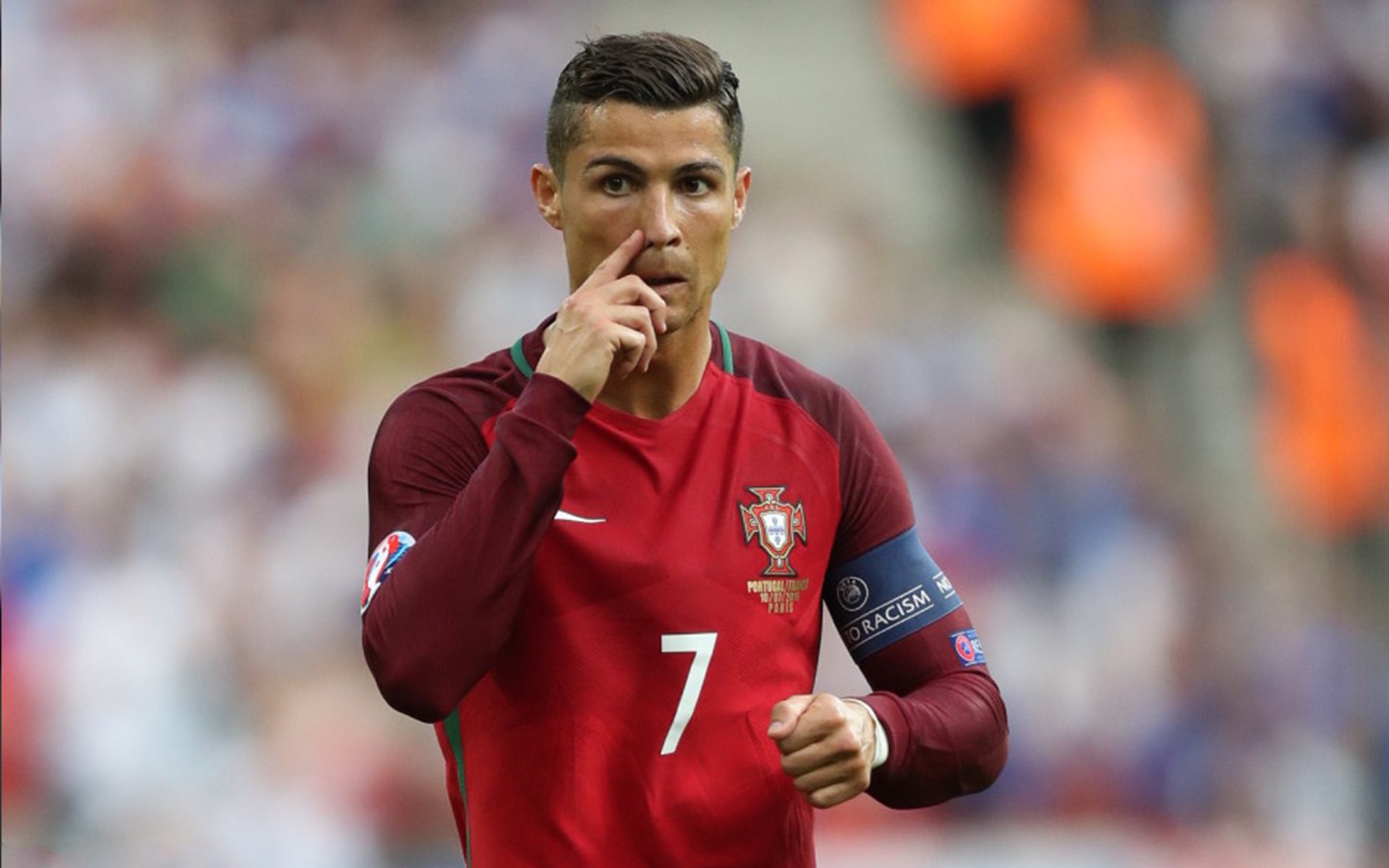 字母哥攻防两端统治全场!广东队跨界对决惊险击败骑士