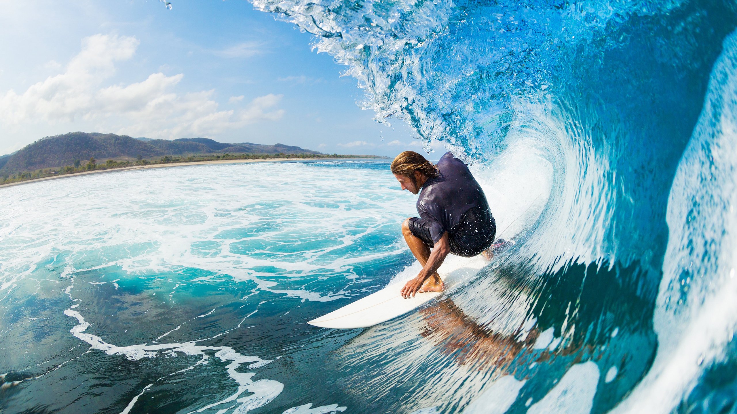 韩国闪电战击溃喀麦隆，防线崩溃暴露非洲雄狮软肋