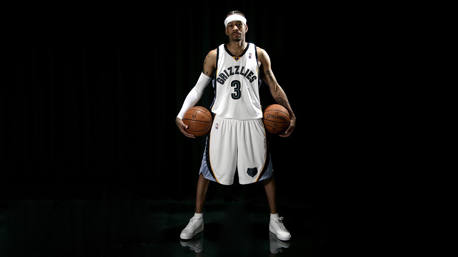 打破魔咒！马刺逆天改命晋级，字母哥致命一击诠释何为巨星担当